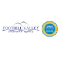 Foothill Valley Insurance Agency | LinkedIn