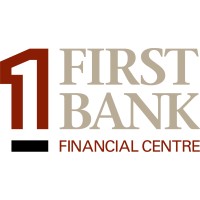 First bank financial center mta live forex currency