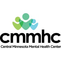 Central Minnesota Mental Health Center Linkedin