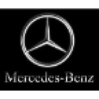 Mercedes Benz Of Fayetteville Linkedin