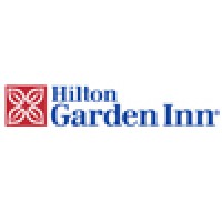 Hilton Garden Inn Meridian Linkedin