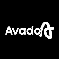 Avado Employees, Location, Alumni | LinkedIn