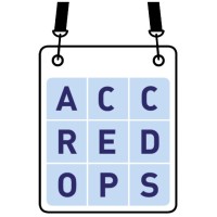 Accred OPS GmbH | LinkedIn