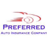 Preferred Auto Insurance Company Linkedin