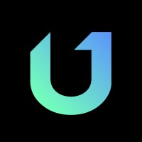 UNIT 1 | LinkedIn