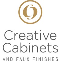 Creative Cabinets And Faux Finishes Llc Linkedin