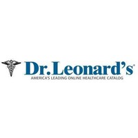 Dr Leonard S Healthcare Corp Linkedin