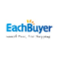 Eachbuyer.com | LinkedIn
