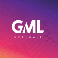 gml ultra software download