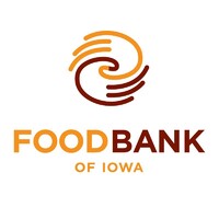 Food Bank of Iowa | LinkedIn