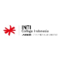 Courses inti college Business Course