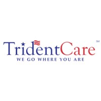 TridentCare LinkedIn