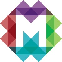 Morales Group, Inc | LinkedIn