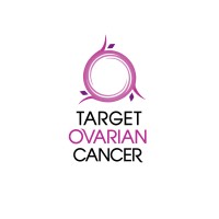 ovarian cancer jobs)