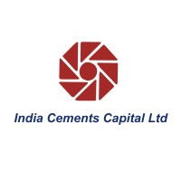 India Cements Capital Ltd | LinkedIn
