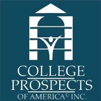 College Prospects of America, inc. | LinkedIn