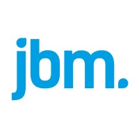 JBM | LinkedIn