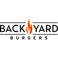 Back Yard Burgers Linkedin