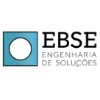 EBSE Engenharia de Soluções