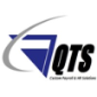 QTS Custom Payroll & Human Resources Solutions | LinkedIn