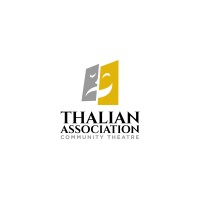 Thalian Association Community Theatre Linkedin