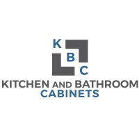 Kitchen And Bathroom Cabinets Linkedin, Kitchen And Bathroom Cabinets Naples Fl