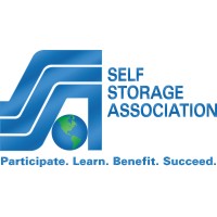 Self Storage Association (SSA) - USA | LinkedIn
