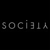 SOCIETY Marketing Communications logo