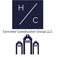H&C Concrete Construction Group | LinkedIn