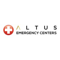 Altus Emergency Center Lake Jackson | LinkedIn