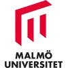 Malmö högskola-bild