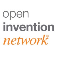 Open Invention Network | LinkedIn