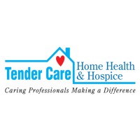 tender care home health las cruces