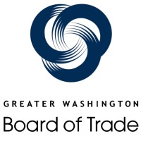 Greater Washington Board of Trade | LinkedIn