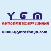 Ygm Elektrostatik Linkedin