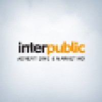 Interpublic Advertising: An Ad Agency Software | LinkedIn
