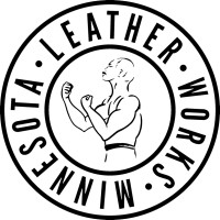 Leather Works Minnesota