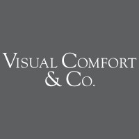 Visual Comfort Co Linkedin