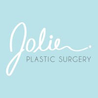 Jolie Plastic Surgery Linkedin
