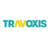 TRAVOXIS Technology logo