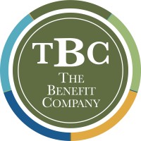 The Benefit Company Linkedin