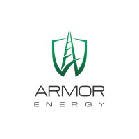 Armor Energy, LLC Careers and Current Employee Profiles | Find referrals |  LinkedIn