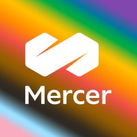 Mercer Australia LinkedIn Mercer Australia LinkedIn