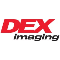 DEX Imaging | LinkedIn