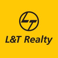 L T Realty LinkedIn L T Realty LinkedIn