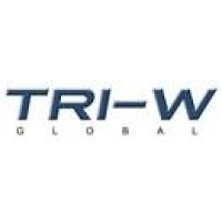 Tri W Global Inc Linkedin