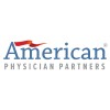 American Physician Partners logo