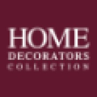Home Decorators Collection Linkedin