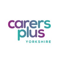 Carers Plus Yorkshire | LinkedIn