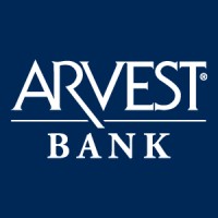 Arvest Bank | LinkedIn